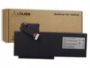 01b5432a16549469b2d1e532a06f5cbf