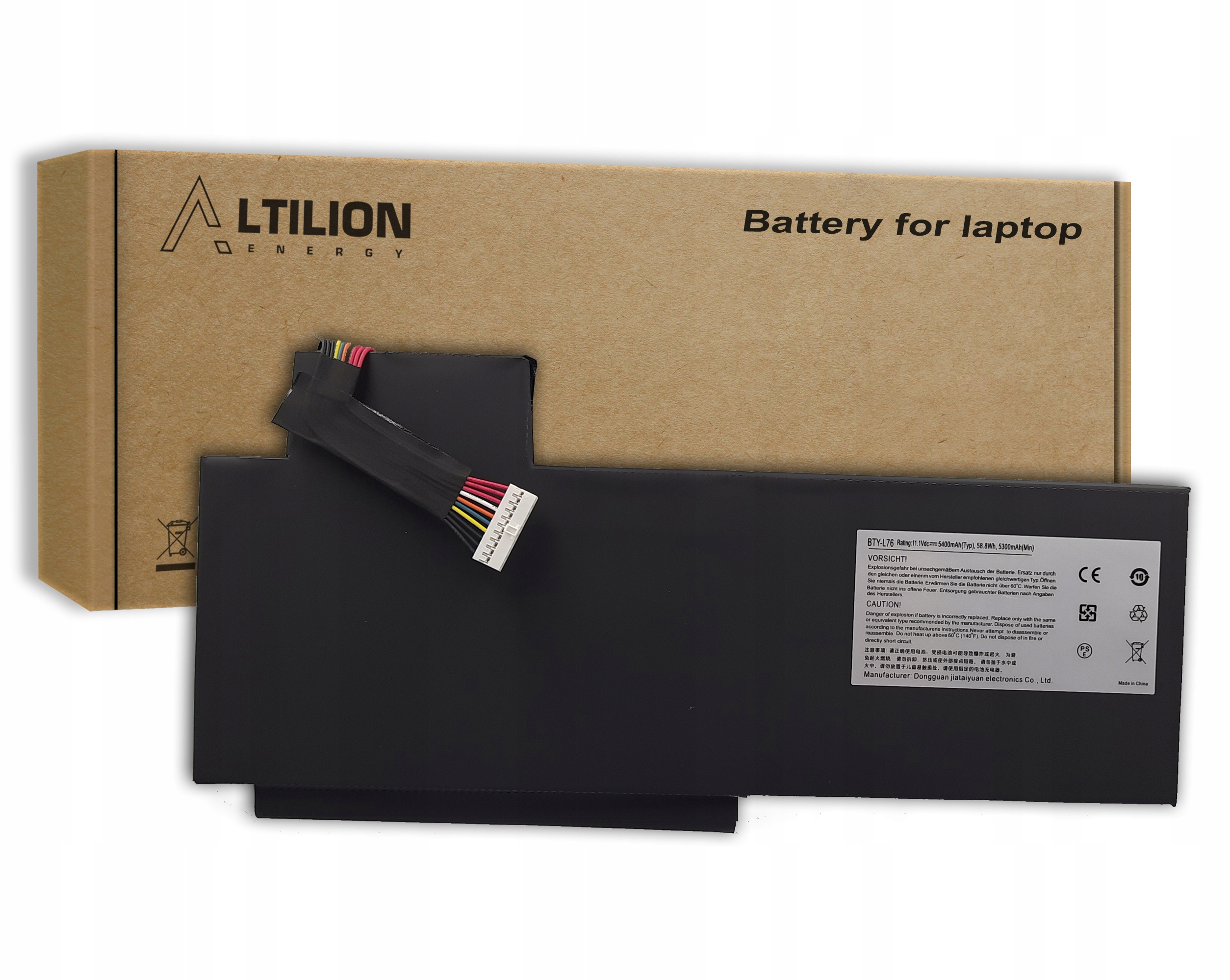 01b5432a16549469b2d1e532a06f5cbf