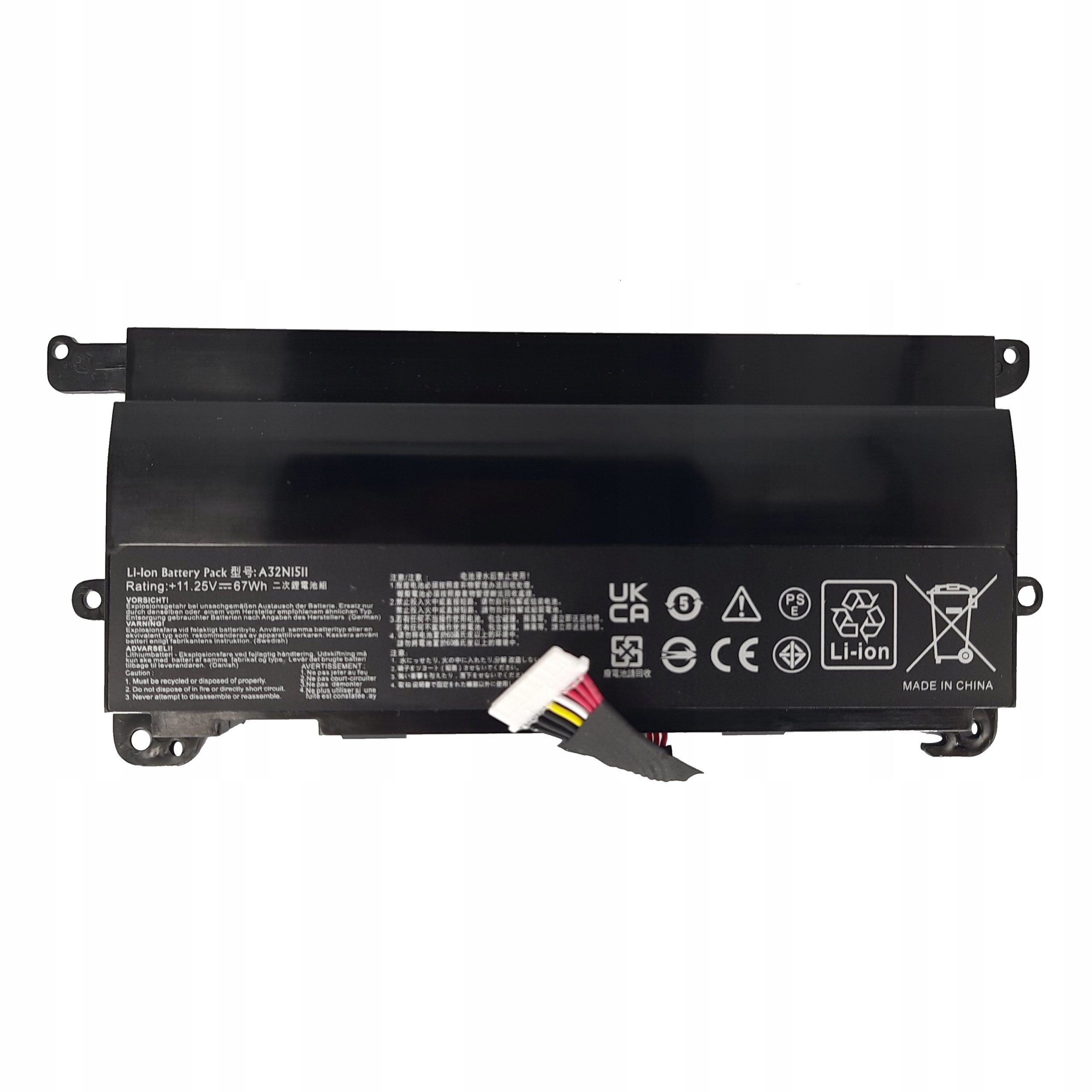 b74358c6c4fc4b1b1d9b405cb85464c7