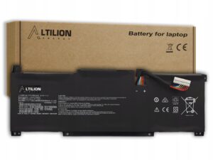 760067001e255afaf68638f11ec06cb2