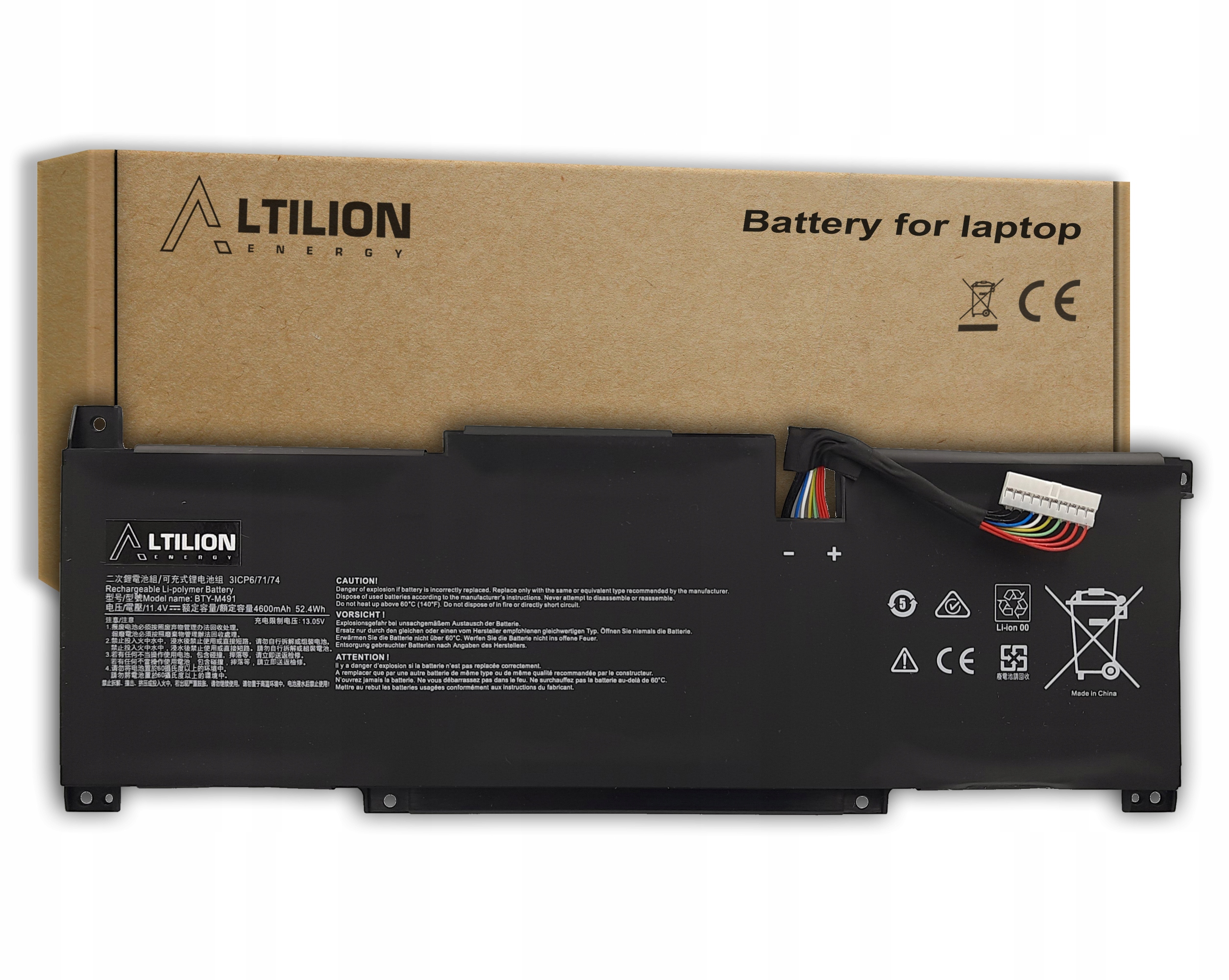 760067001e255afaf68638f11ec06cb2