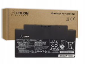 c13a0020f91a5a37dbd3aaa59c34eccf