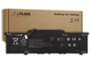 fc021263699abe41c76808f9f777e8db