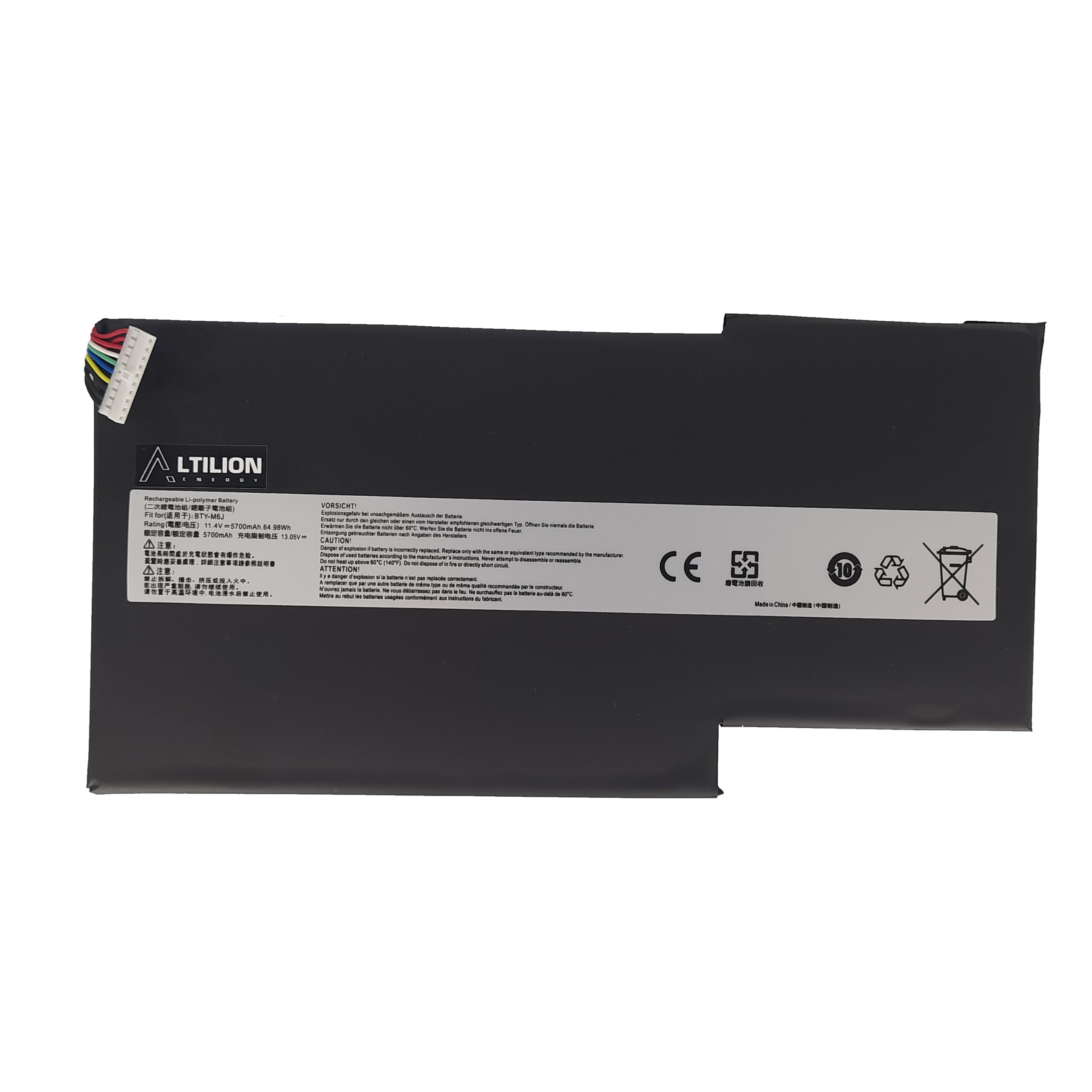 c38bfd15bc7dfb64013b95a180e68cda