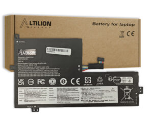 7ec18416fb62a289419aa8a84ea25020