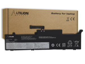 7812e946e047520390f41616d833c31b