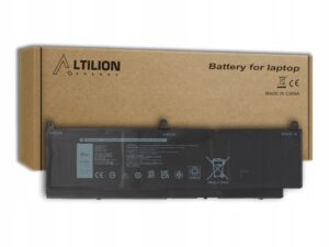 ffbb0e8597d16a39de390b275b4df105