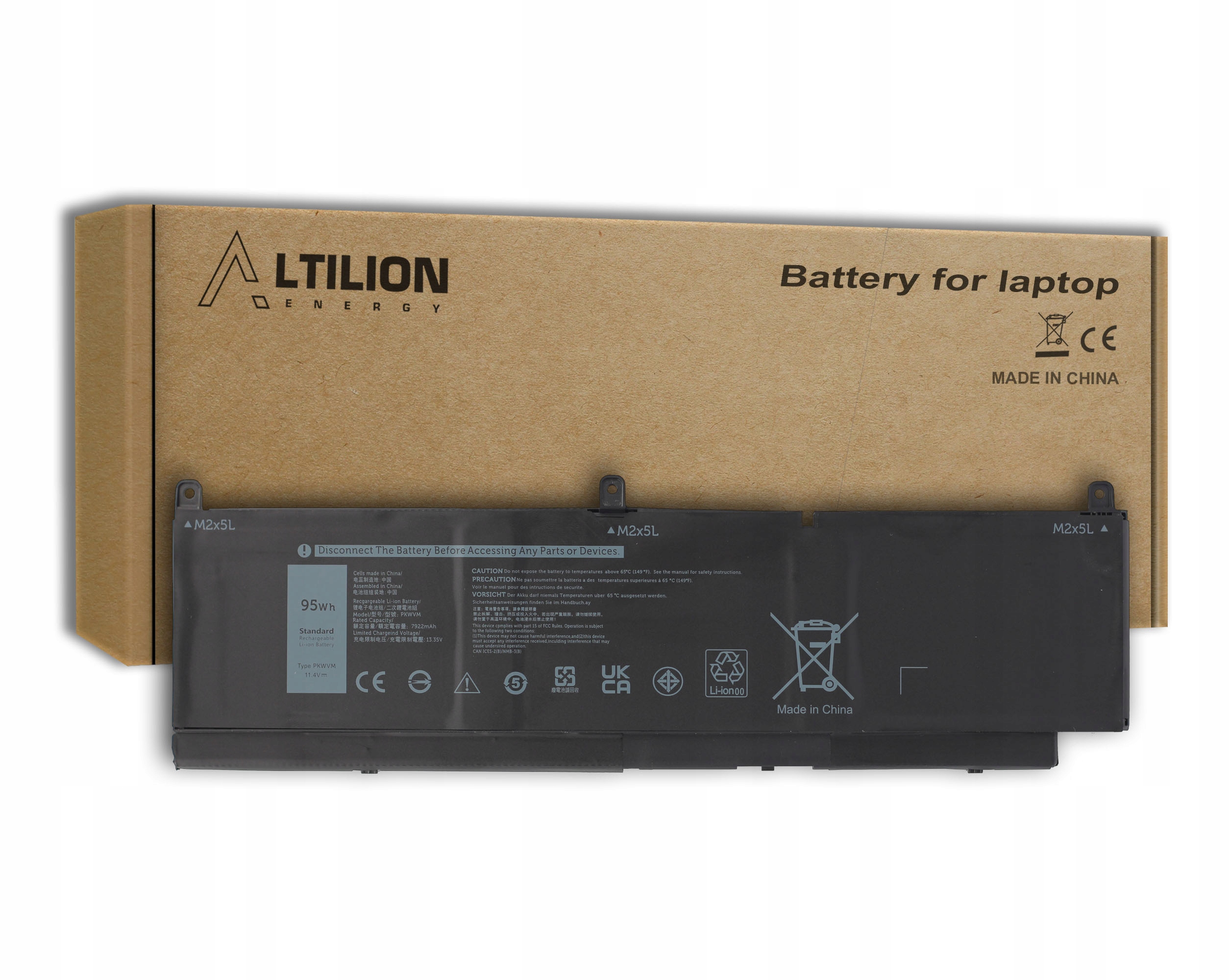 ffbb0e8597d16a39de390b275b4df105