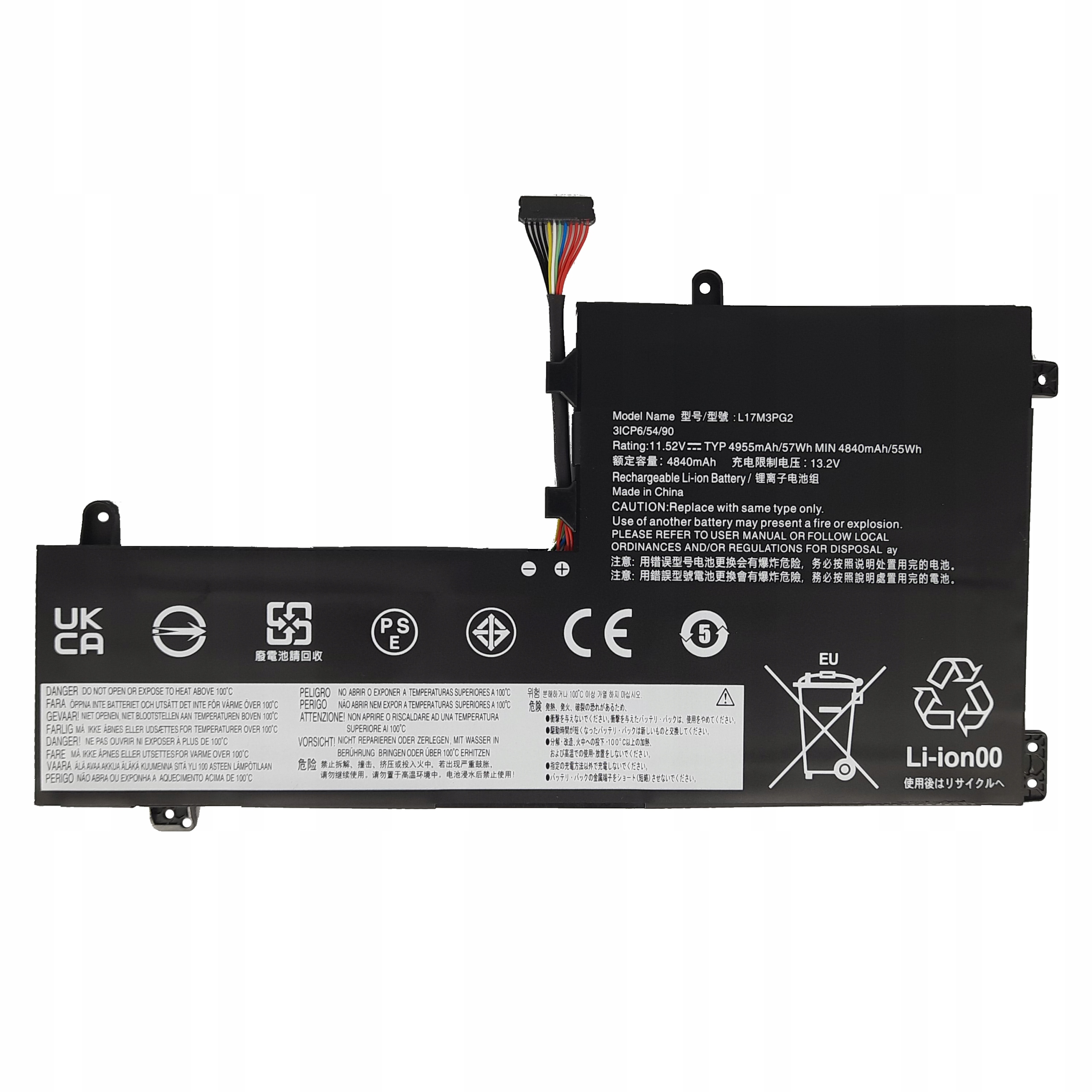 1f33e90dcac3504dc05d36de9c71ce56