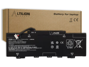 b244f925da1b890cb16e03f5b5faef8c