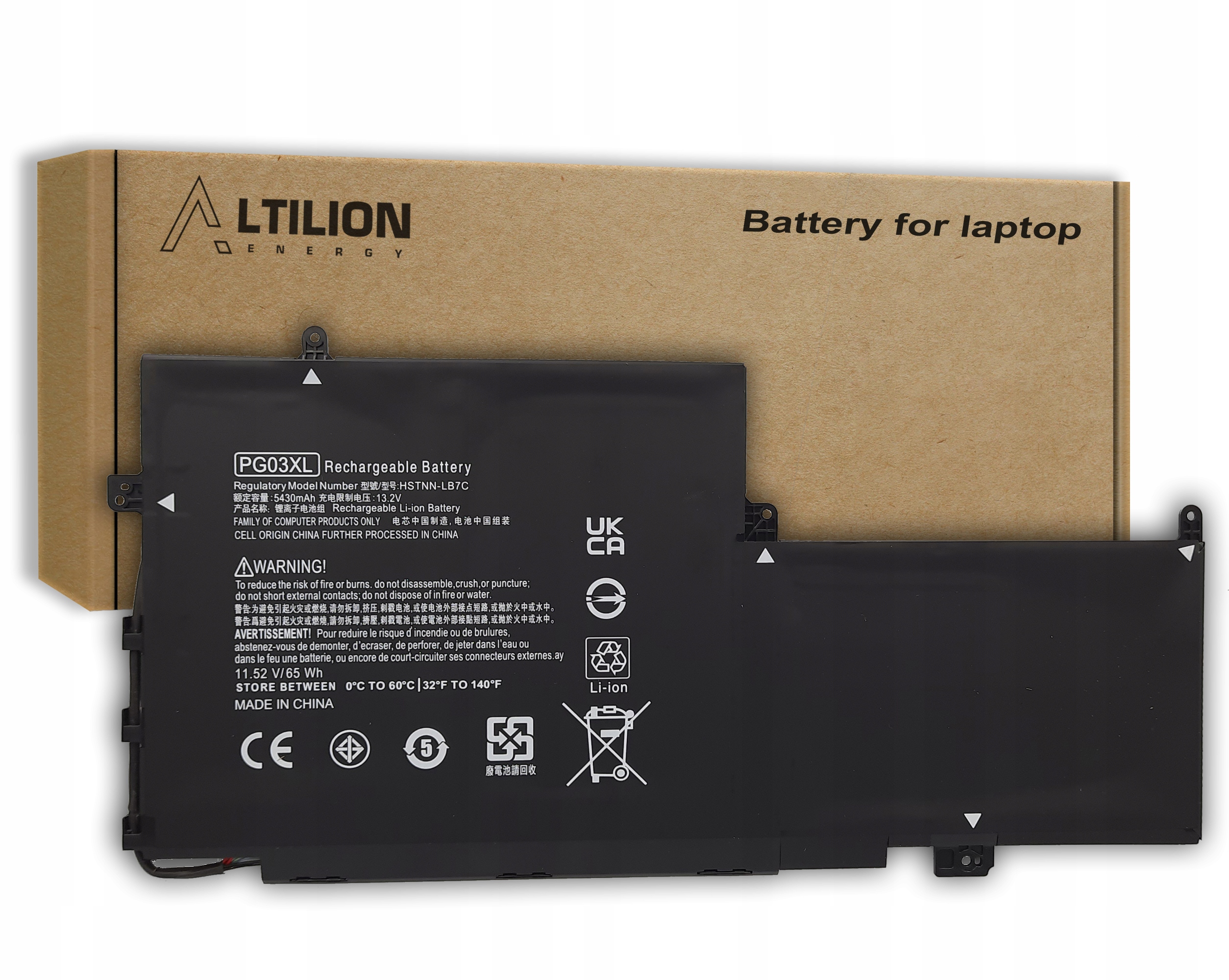 5fa4cf78cdba66083f1aca38d8a1b3f6