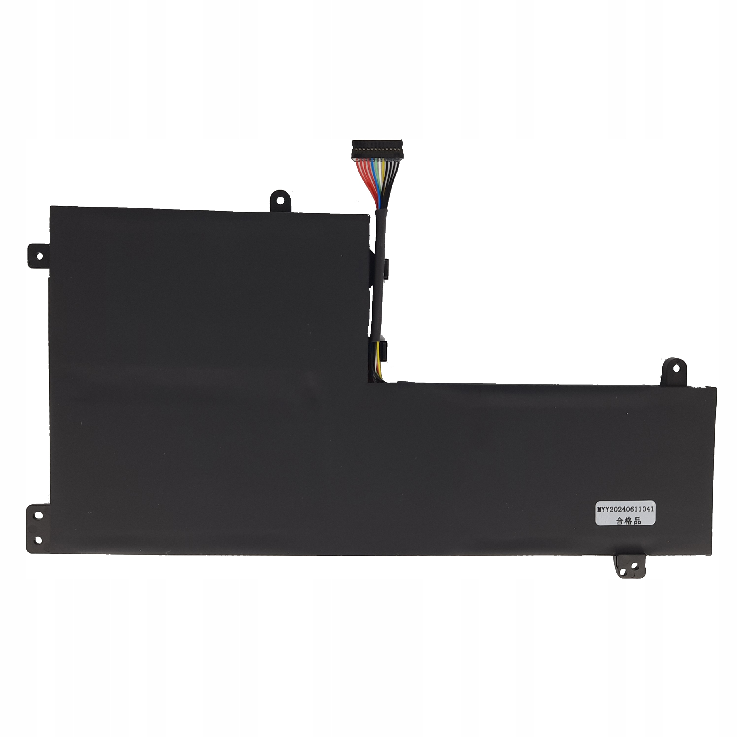 23e40c2e05e5f265161e736d246c9872