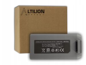 b3c730264dd410bf829a3134e47d50ff