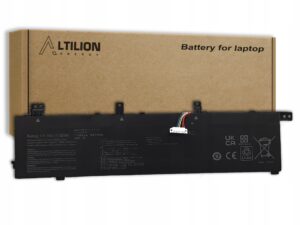 5818b40eb56d0aaa40d05e45e6c7c8e8