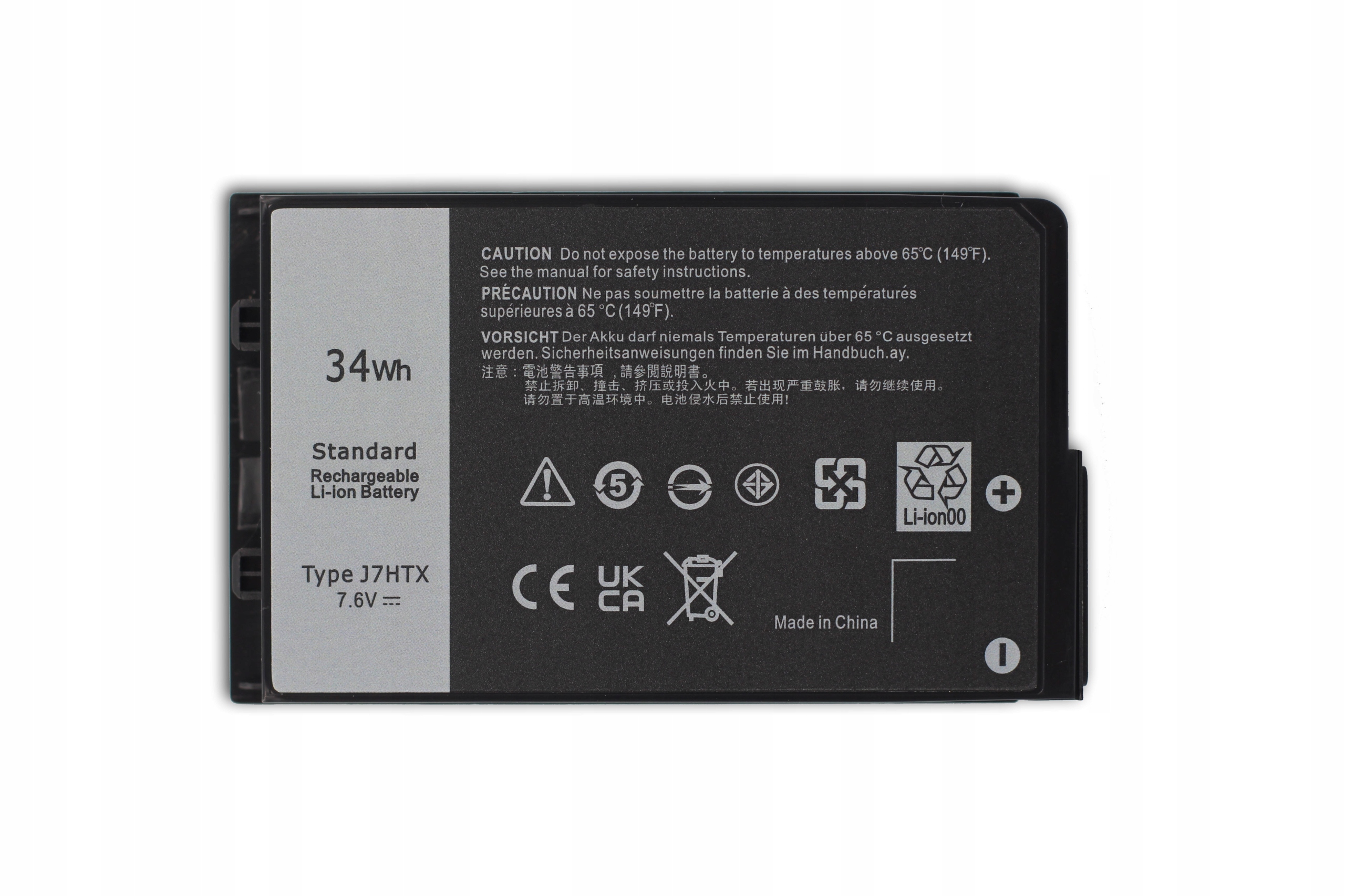 497784b657d32c0646d771cc7c3a3d01