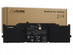 7e83b437eee48ecdab6ccc0cbc8c81ec