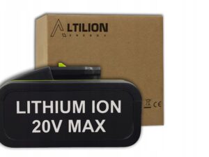 55e0e475e484d3143d6555704d949fee