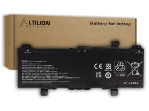 235de1fc6e4e2a21da7e7fd196ba2319