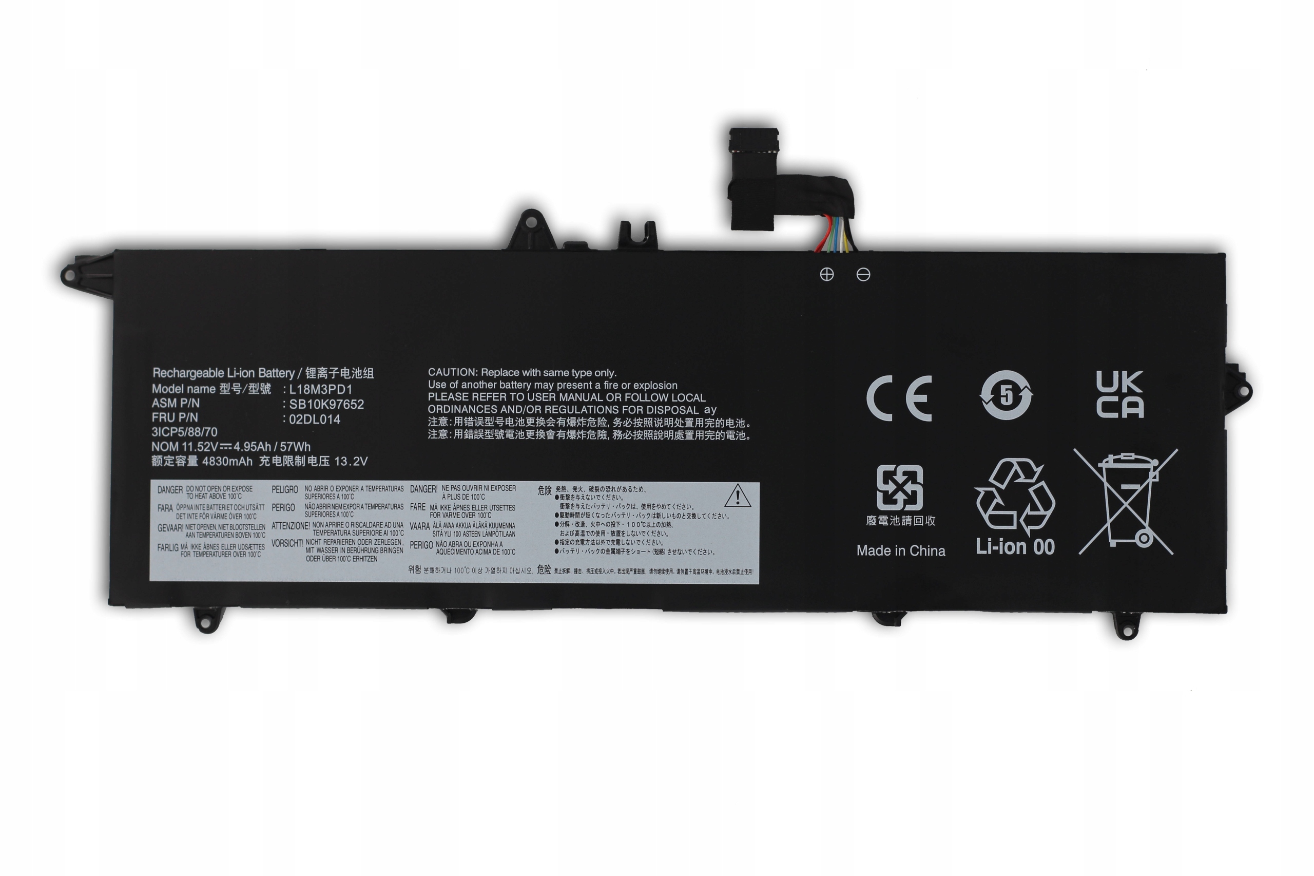 7ad0b46bd32a91e8ce36b7b9e90a74bc