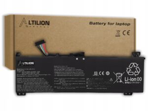 bc21da77eba63f6ea77af19d94efe11f