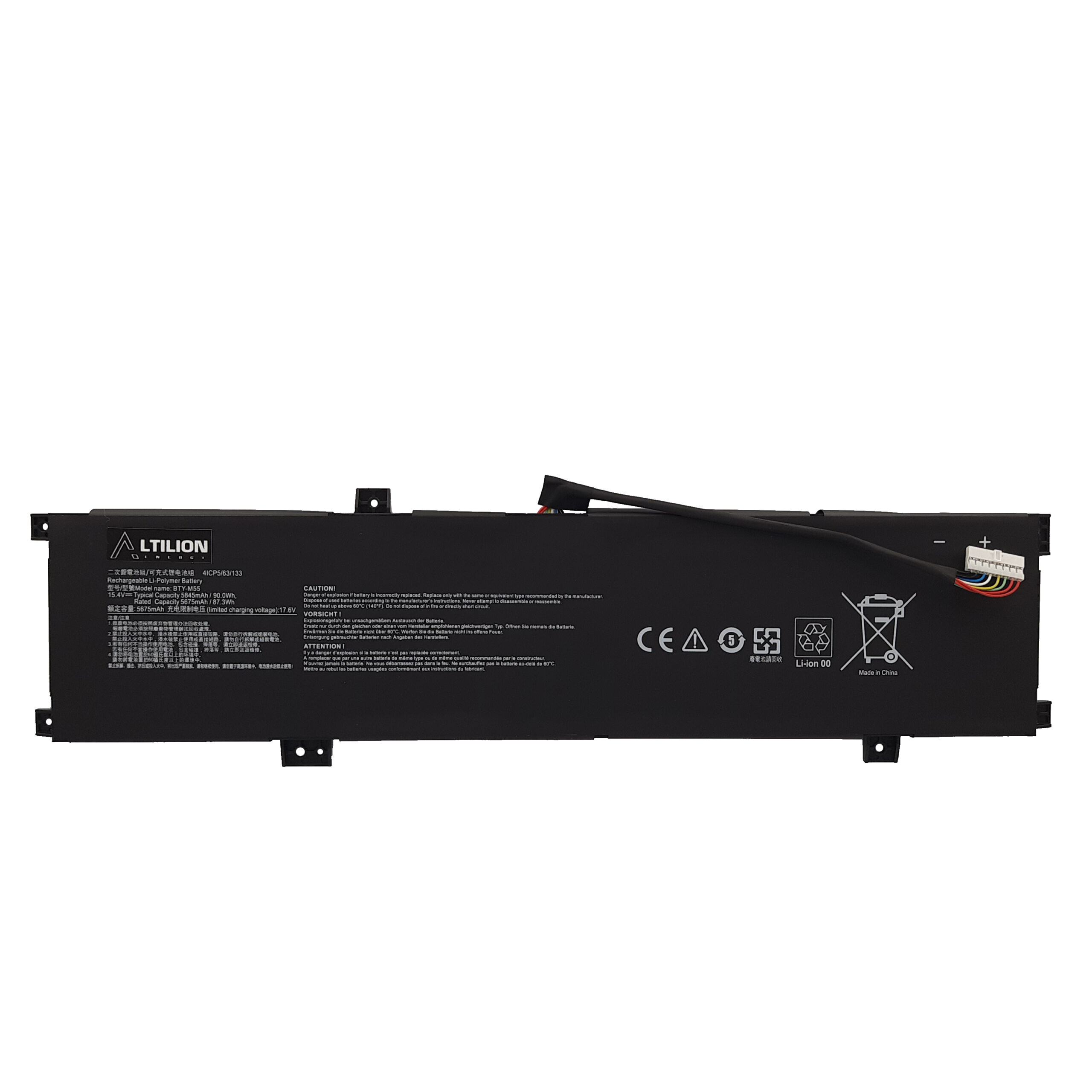 3cc0cd1a7d425a140a6e2221d67b3141