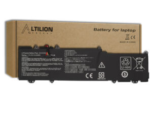 a364e77baead90b8e140da45de2e884b