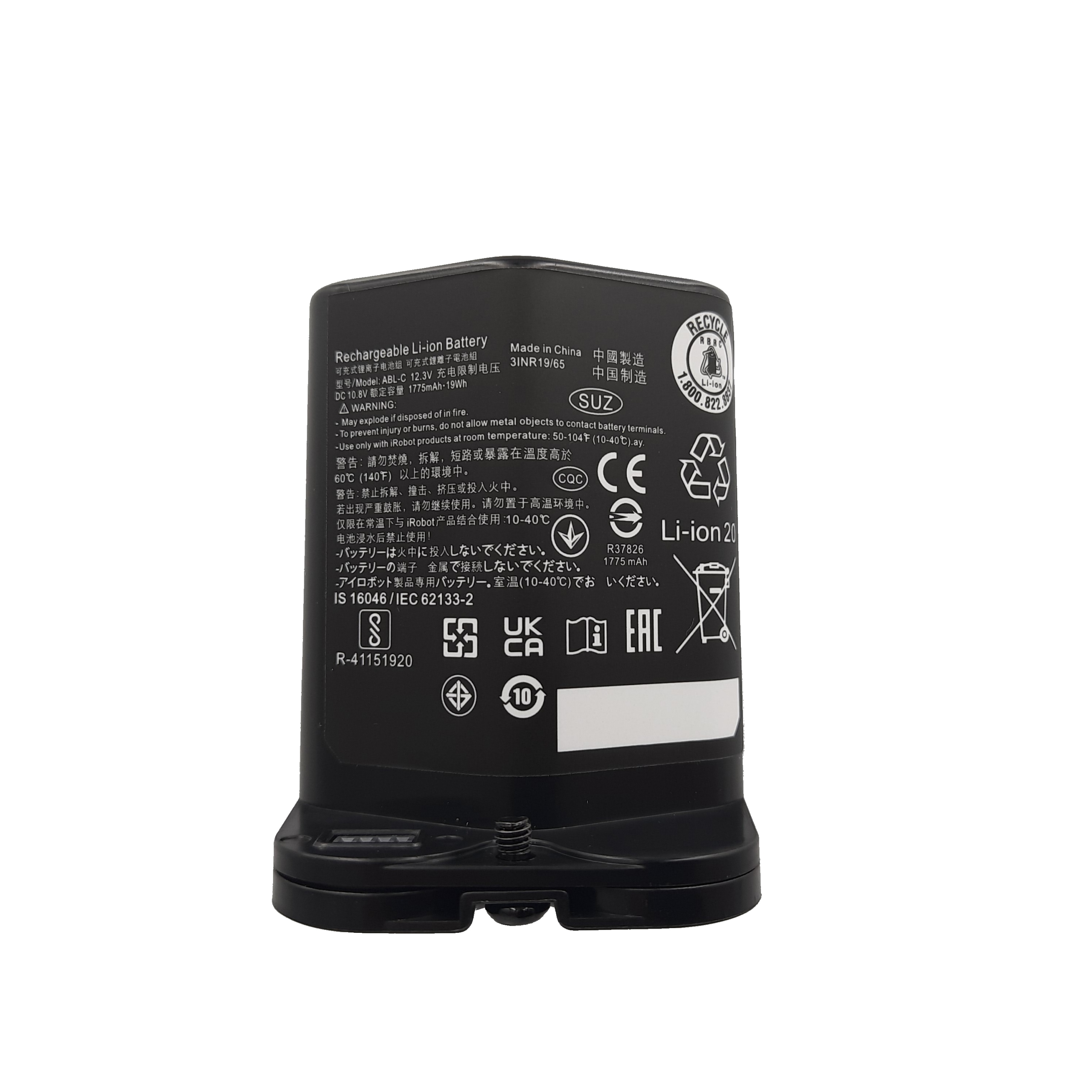 91625dd501c62747408952559f3931e2