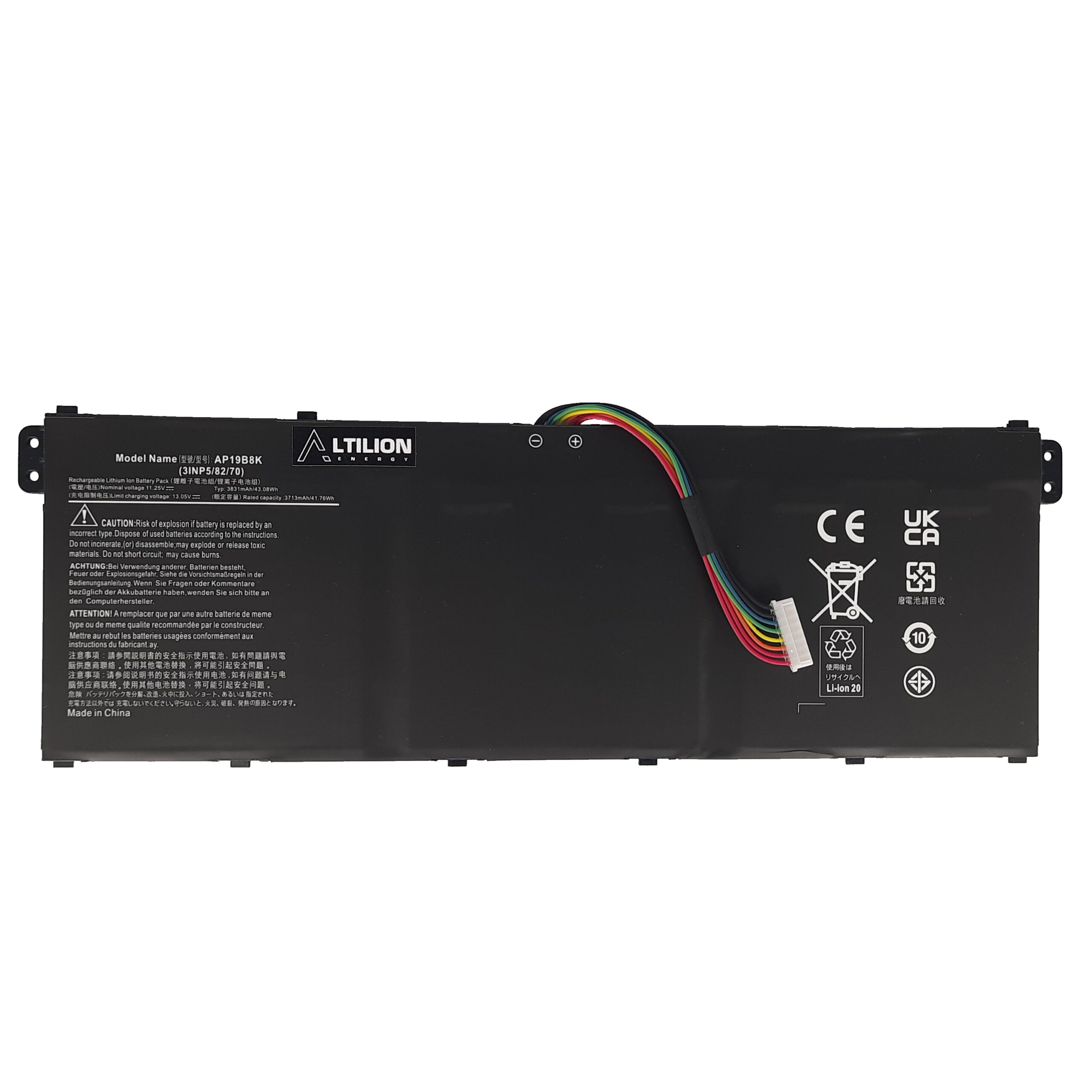 e368479863ae21a87da4ae1d906f230a