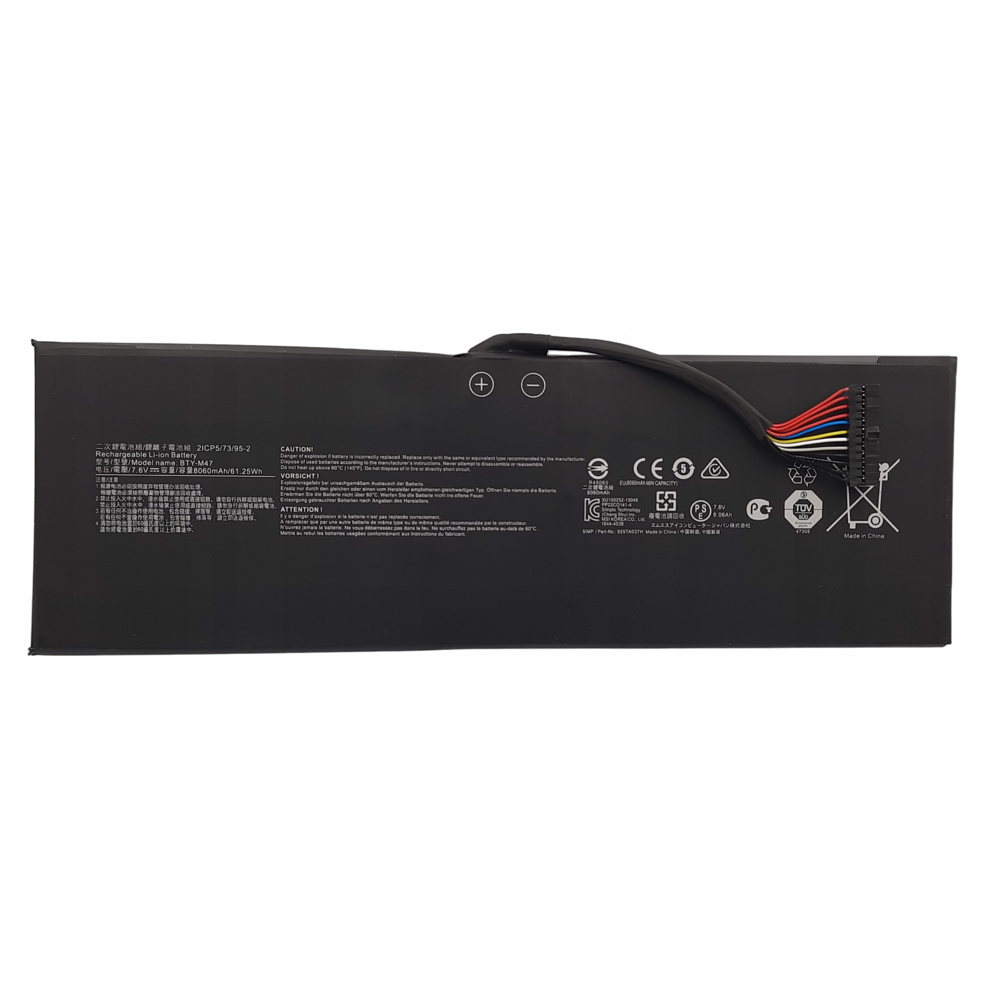 6b6db77c68f5dbd7b74efd531c9a188f