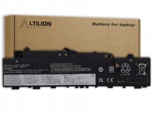 8fd01c95737298f44b9c3ff63df4081a