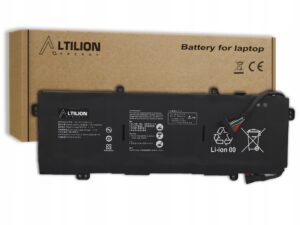 0ce9f7e728feec68ef3a196bfbb7d30d