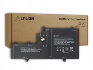 cf5c8fd60b5eb2058e5f52d7fa3e66d8