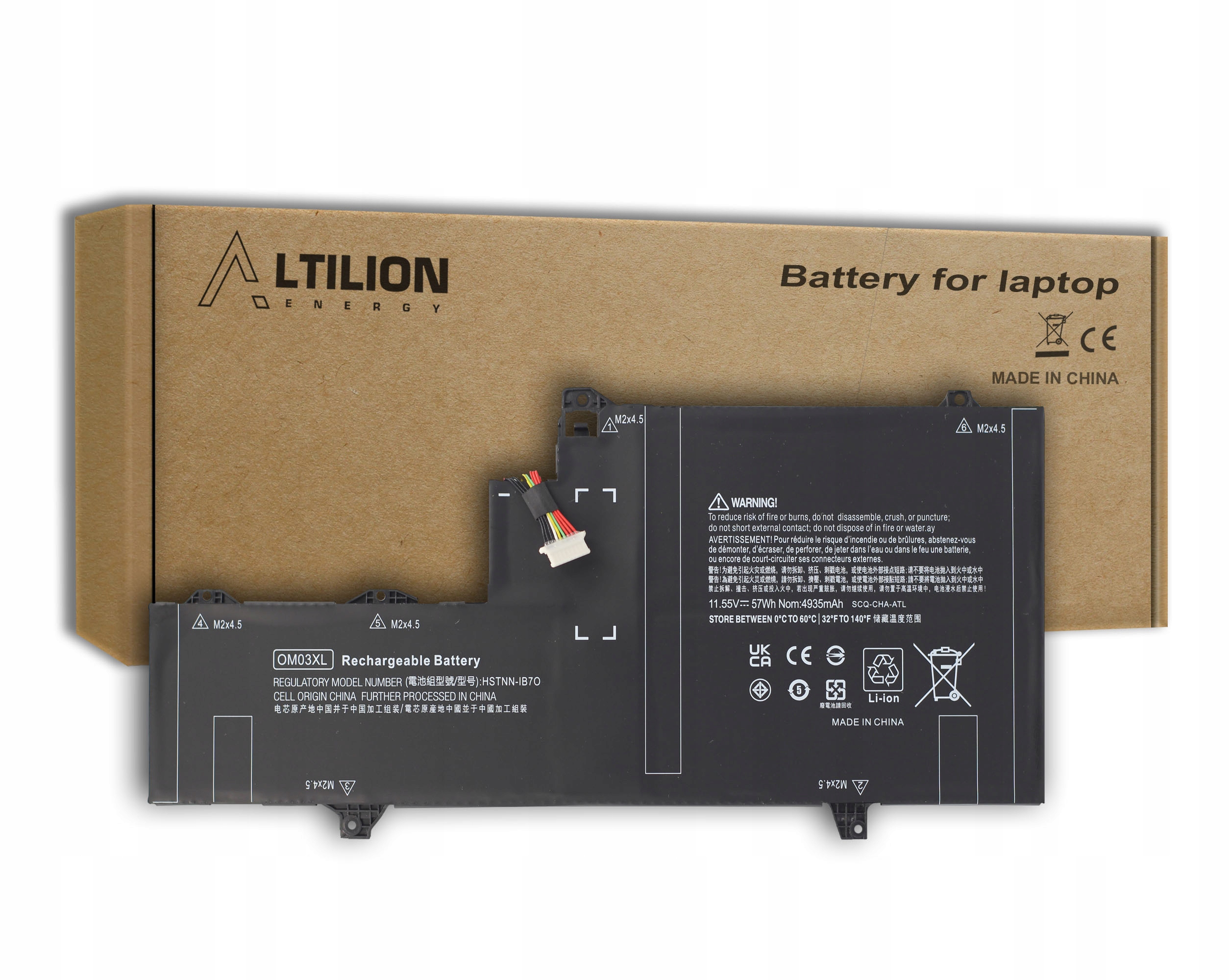 cf5c8fd60b5eb2058e5f52d7fa3e66d8