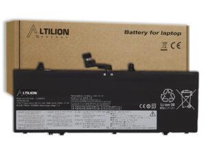 c0b8eec8f5147163343e868f24025a9f