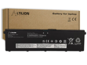 1969cfb47059058f83614bcce598580d