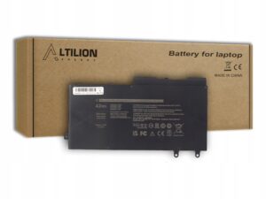 b58db8ec745551cef03d26e3238941e9