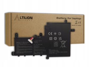 594c707a0a3989d76a7adc4b14d31b81