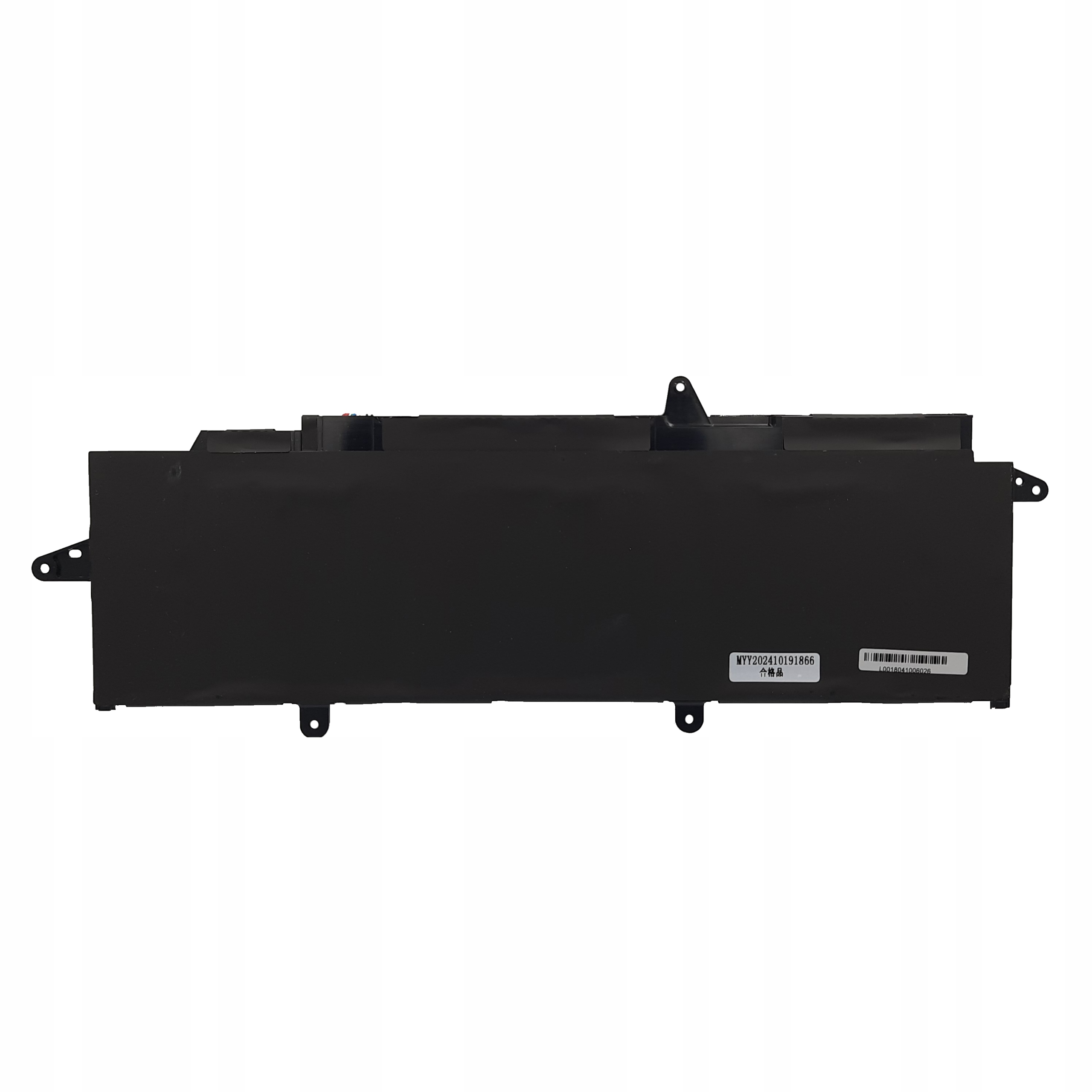 8bc75d7a8a17fb3fd5439abbd4486796