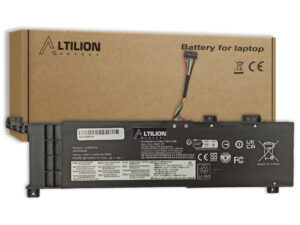 c511e8501aa1f72953af0921cf7619b1