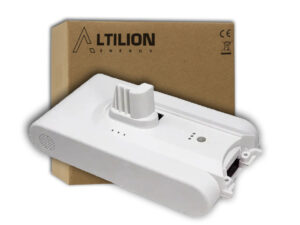 608a52bfce0fb43d9cf765f508ed364d