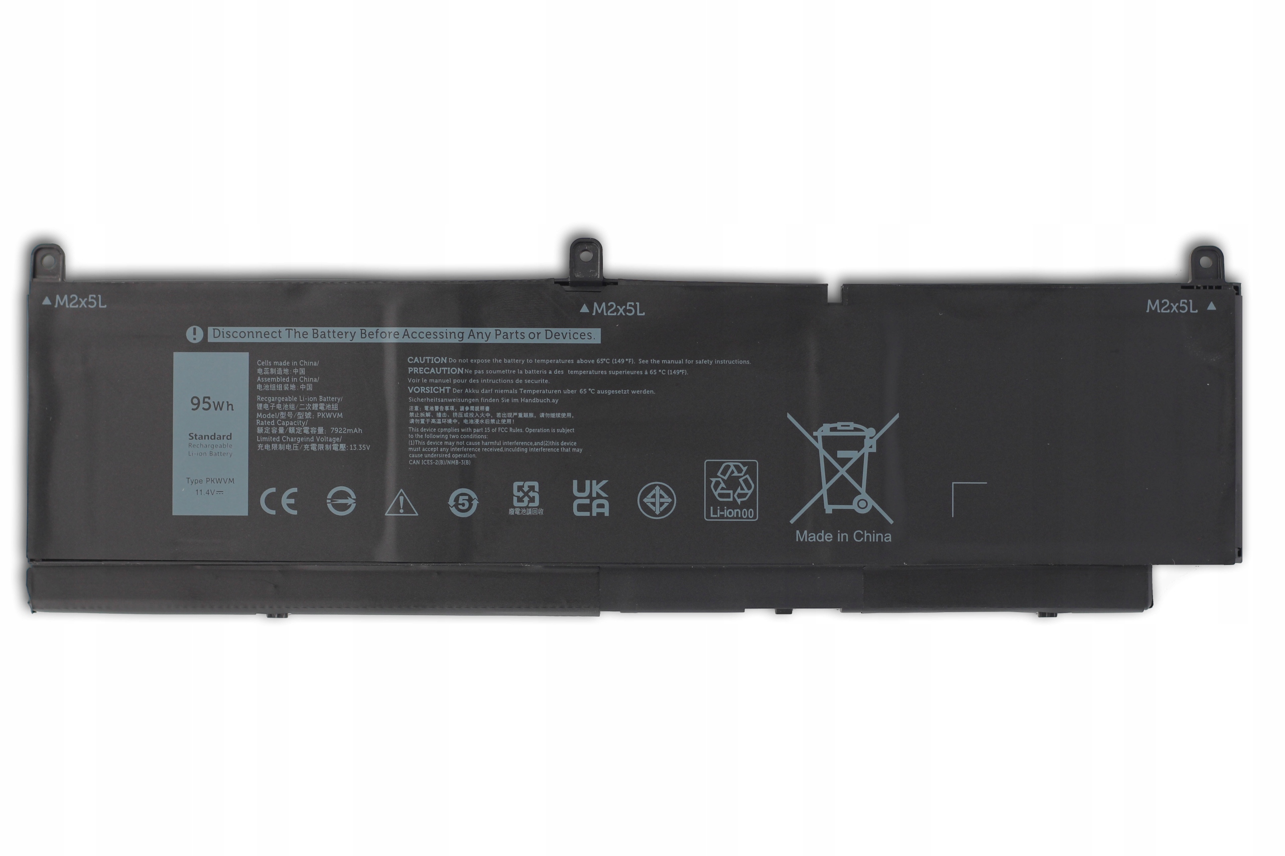 4ad9c781b23aa6e10c075c530625a71f