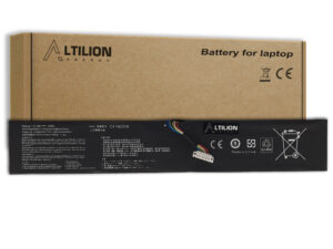 da25d966eee5dde894b7924da9d8cd8d