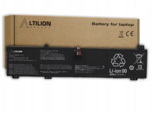 0705342a04d3841cc90890a08cf232db