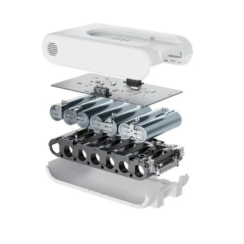 a19803114f0ca358604581722c055123