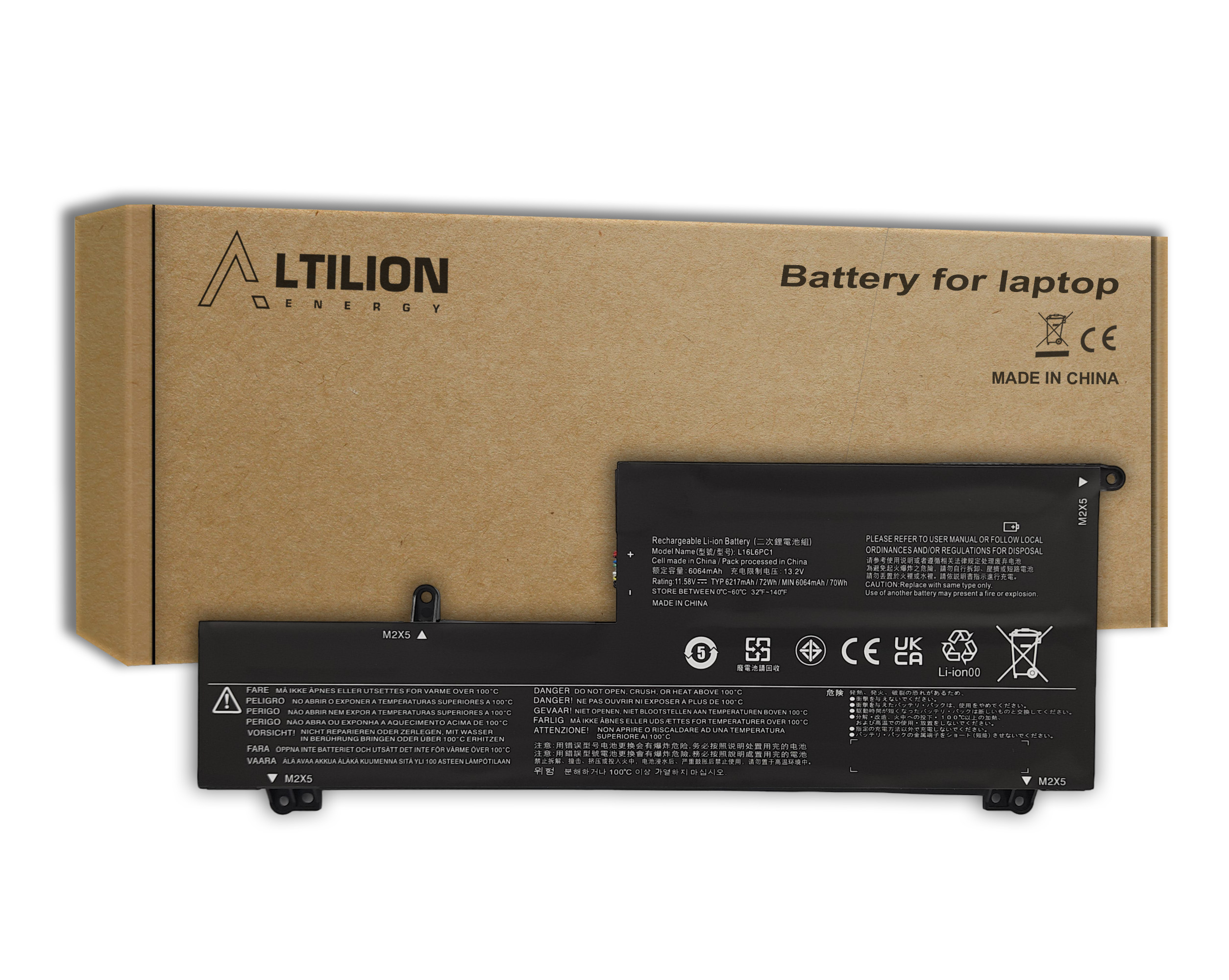 bf1df757af02f40acf71cbde33777593