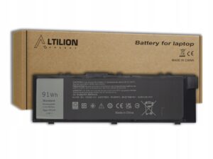 e12fb3356cc295adc0d141440d55bcdd