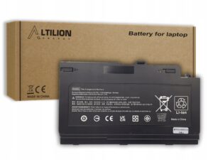 e95c22fa4adad69a8979da5596c5a40f