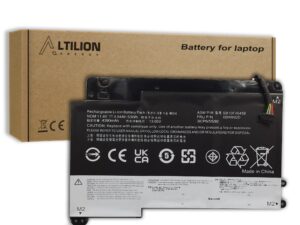 835c09d3e494fa2ce22198beab8f2f63