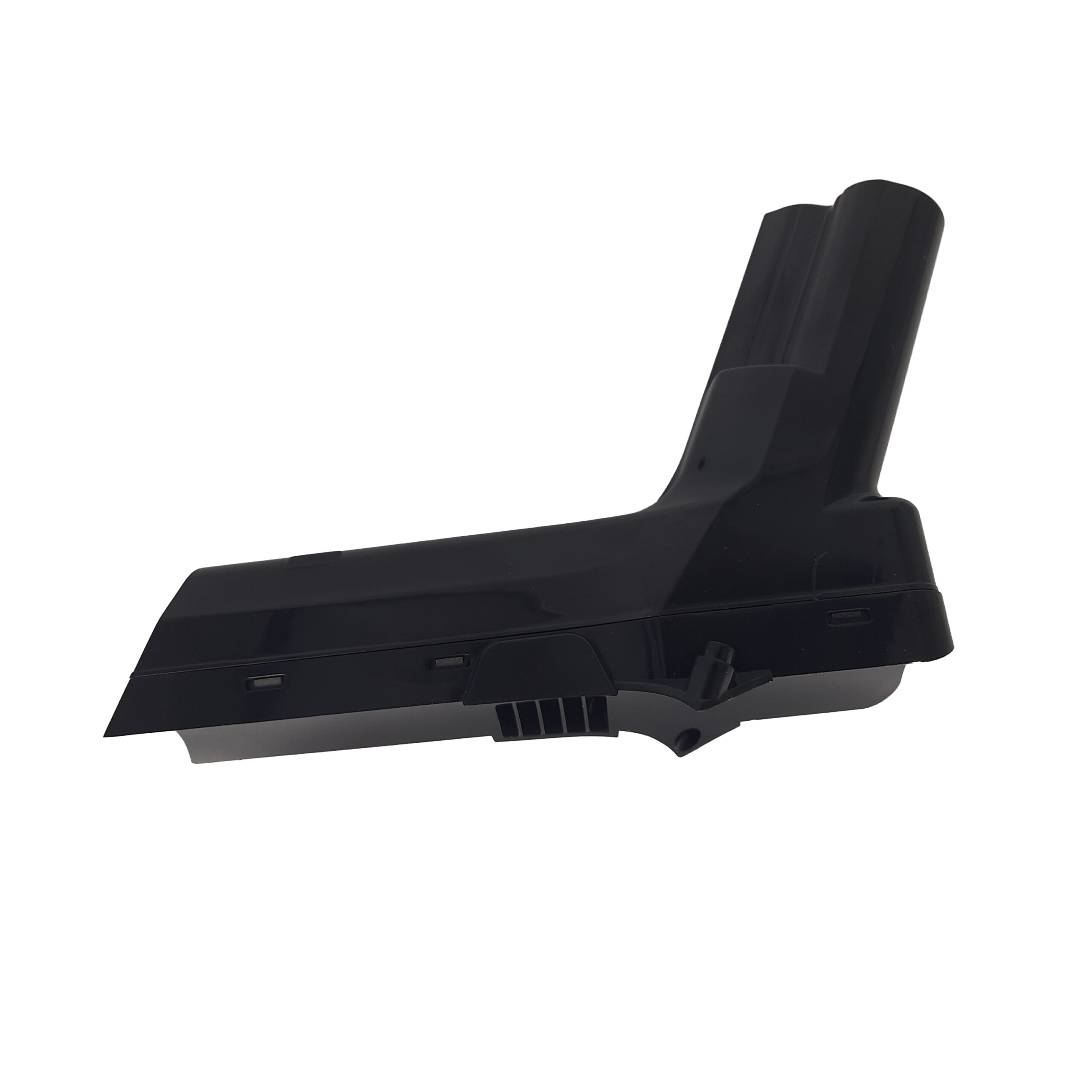 54458ca429ca1ccccbf179f4f51e82d2