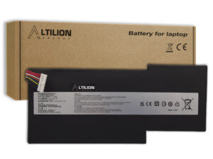 1dc1acd68557665240a5937ac44d7668